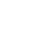 Check mark